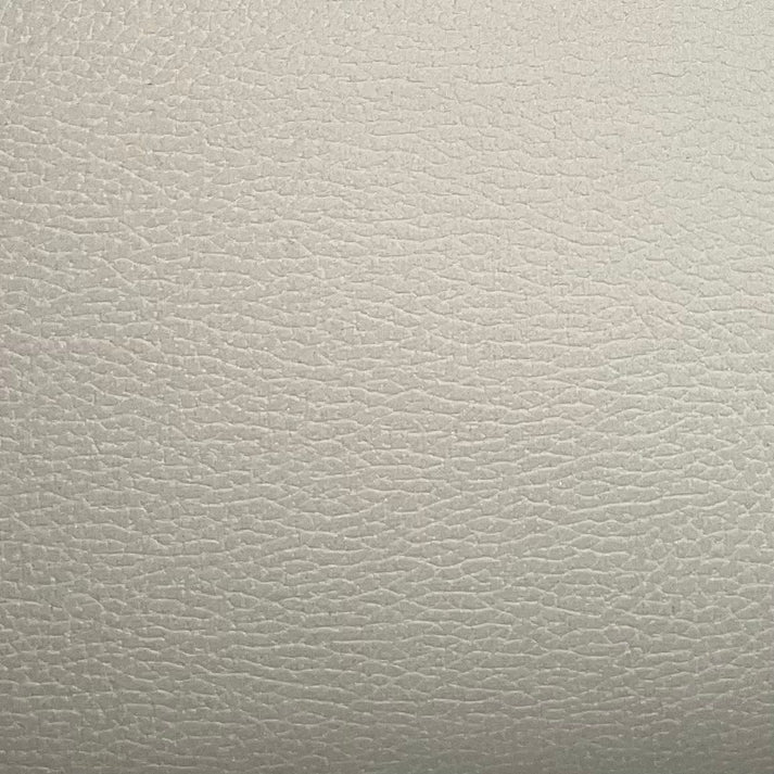 Montana Ivory 3 Seat Recliner Sofa - Image 3