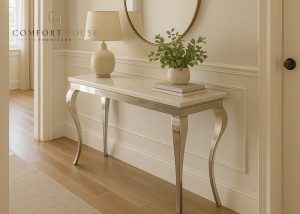 Lewis 1.2m Console Table