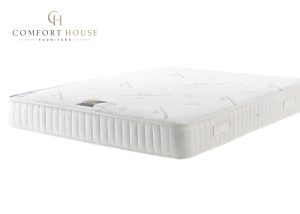 Milan Mattress