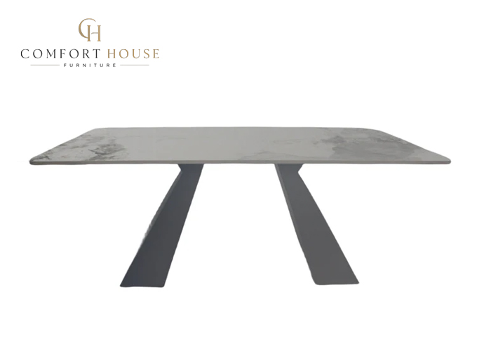BK-Roma Coffee Table - Image 2