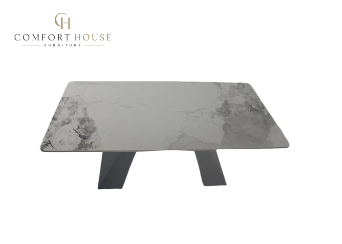 BK-Roma Coffee Table - Image 3