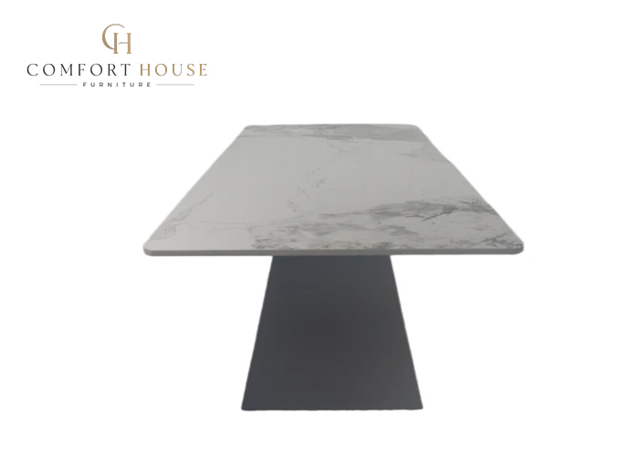 BK-Roma Coffee Table - Image 4
