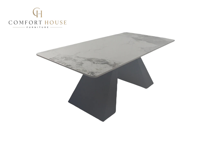 BK-Roma Coffee Table - Image 5