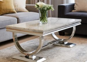 Chelsea Coffee Table
