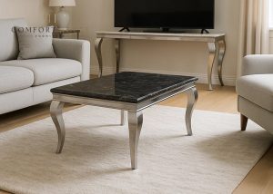Lewis Coffee Table