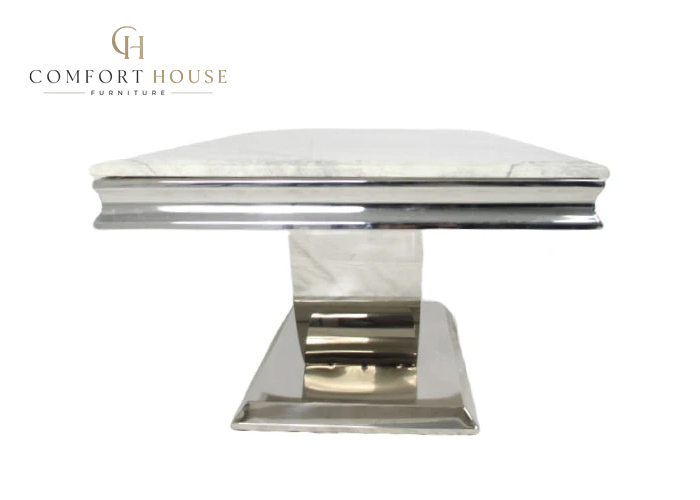 London Coffee Table - Image 2