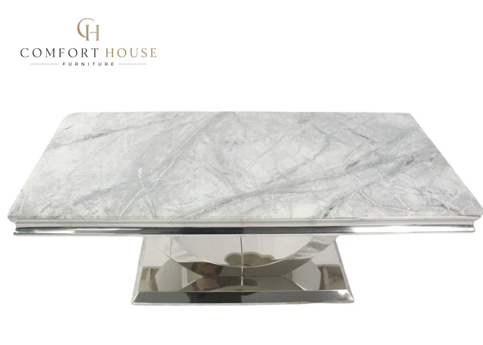 London Coffee Table - Image 4