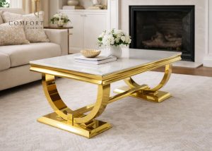 SG-Chelsea Coffee Table