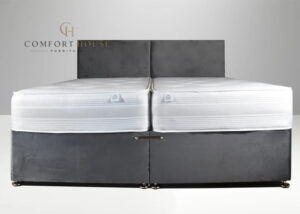 Silk Option ZipLink Set