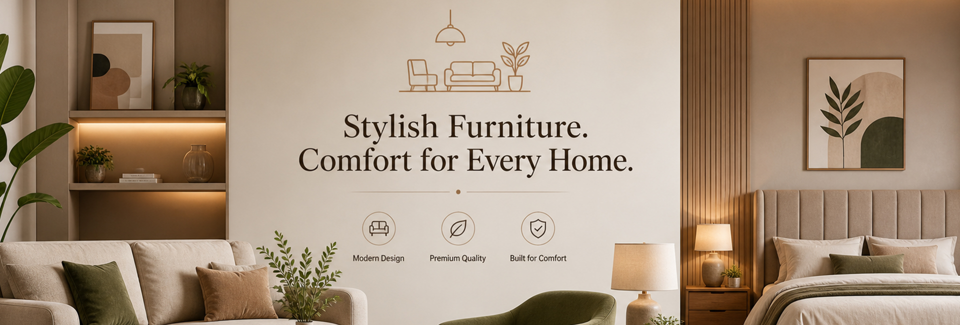 Site Banner1