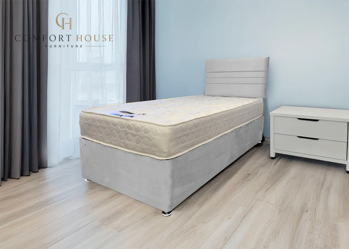The Oslo Astral Divan Set - Image 3