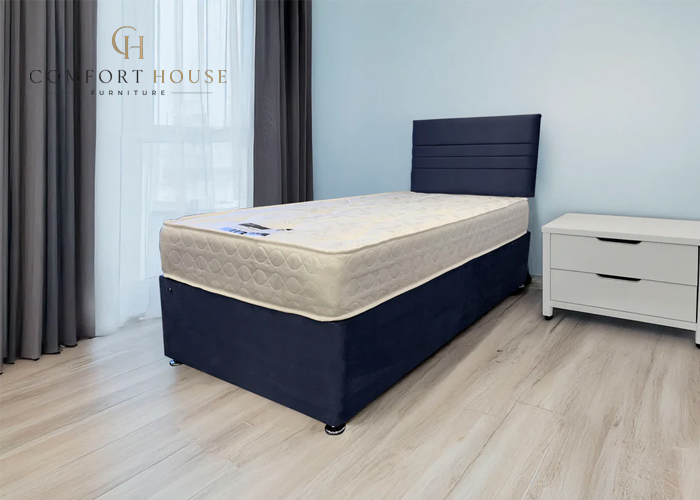 The Oslo Astral Divan Set - Image 4