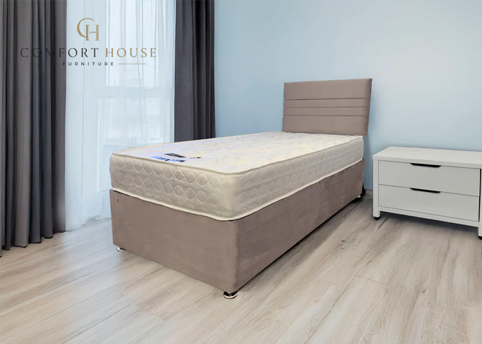 The Oslo Astral Divan Set - Image 5