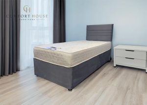 The Oslo Astral Divan Set